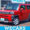 daihatsu taft 2022 CFJ1740541 image 1