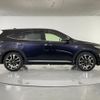 toyota harrier 2017 CFJ1857171 image 6