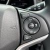 honda fit 2019 -HONDA--Fit DBA-GK3--GK3-1346850---HONDA--Fit DBA-GK3--GK3-1346850- image 13