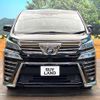 toyota vellfire 2018 quick_quick_AGH30W_AGH30-0186405 image 15