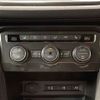 volkswagen tiguan 2017 -VOLKSWAGEN--VW Tiguan ABA-5NCZE--WVGZZZ5NZJW328136---VOLKSWAGEN--VW Tiguan ABA-5NCZE--WVGZZZ5NZJW328136- image 10