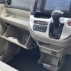 honda n-wgn 2014 -HONDA--N WGN DBA-JH1--JH1-1021877---HONDA--N WGN DBA-JH1--JH1-1021877- image 4
