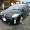 toyota prius 2011 quick_quick_ZVW30_ZVW30-1352401 image 1