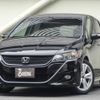 honda stream 2012 quick_quick_DBA-RN8_RN8-3200525 image 1