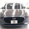 mazda mazda3 2019 -MAZDA--MAZDA3 6BA-BP5P--BP5P-101036---MAZDA--MAZDA3 6BA-BP5P--BP5P-101036- image 2