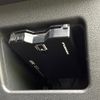 daihatsu wake 2018 quick_quick_LA700S_LA700S-0130496 image 7