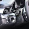 porsche 911 2013 quick_quick_991MA103_WP0ZZZ99ZES145618 image 17