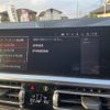 bmw 4-series 2022 CFJ1785237 image 10