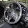 subaru forester 2016 CFJ1814346 image 4