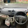 daihatsu move 2013 CFJ1888017 image 20