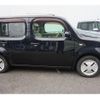 nissan cube 2011 quick_quick_Z12_Z12-184214 image 4