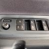 toyota voxy 2017 CFJ1675509 image 41