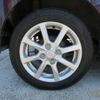 daihatsu tanto 2012 -DAIHATSU--Tanto DBA-L375S--L375S-0559649---DAIHATSU--Tanto DBA-L375S--L375S-0559649- image 24