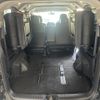 mitsubishi delica-d5 2010 -MITSUBISHI--Delica D5 DBA-CV4W--CV4W-0400959---MITSUBISHI--Delica D5 DBA-CV4W--CV4W-0400959- image 6