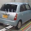 daihatsu mira-gino 2005 CFJ1499042 image 2