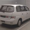 toyota gaia 2000 -TOYOTA--Gaia GF-SXM10G--SXM10-7147135---TOYOTA--Gaia GF-SXM10G--SXM10-7147135- image 2