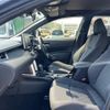 toyota corolla-cross 2022 quick_quick_6AA-ZVG11_ZVG11-1025459 image 6