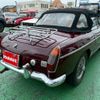mg mgb 1979 CFJ1602851 image 12