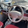 mitsubishi i 2007 -MITSUBISHI 【愛媛 580ﾜ8369】--i HA1W--0206974---MITSUBISHI 【愛媛 580ﾜ8369】--i HA1W--0206974- image 4