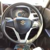 suzuki spacia 2021 CFJ1674340 image 6