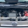 daihatsu tanto 2007 CFJ1859297 image 19