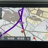 toyota vellfire 2020 -TOYOTA--Vellfire 3BA-AGH30W--AGH30-0320400---TOYOTA--Vellfire 3BA-AGH30W--AGH30-0320400- image 3