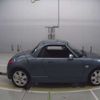 daihatsu copen 2005 -DAIHATSU 【浜松 586ﾖ 21】--Copen ABA-L880K--L880K-0029304---DAIHATSU 【浜松 586ﾖ 21】--Copen ABA-L880K--L880K-0029304- image 8