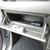 honda n-box 2021 -HONDA--N BOX 6BA-JF3--JF3-5072599---HONDA--N BOX 6BA-JF3--JF3-5072599- image 12