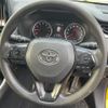 toyota rav4 2019 GOO_JP_700070896330250126001 image 12