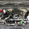 suzuki jimny 2025 CFJ0828273 image 18