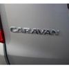 nissan caravan-van 2024 CFJ1652313 image 17