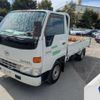 toyota dyna-truck 1997 CFJ1726023 image 1