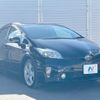 toyota prius 2013 CFJ9608370 image 16
