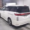 nissan elgrand 2011 -NISSAN--Elgrand TE52-012035---NISSAN--Elgrand TE52-012035- image 2