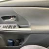 toyota prius-α 2013 -TOYOTA--Prius α DAA-ZVW40W--ZVW40-3064306---TOYOTA--Prius α DAA-ZVW40W--ZVW40-3064306- image 12
