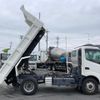hino dutro 2021 -HINO--Hino Dutoro 2KG-XZU700X--XZU700-****428---HINO--Hino Dutoro 2KG-XZU700X--XZU700-****428- image 8