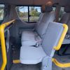 toyota hiace-van 2005 GOO_JP_700120094030241121001 image 66
