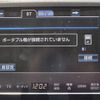 toyota crown 2013 -TOYOTA--Crown DBA-GRS210--GRS210-6002761---TOYOTA--Crown DBA-GRS210--GRS210-6002761- image 12
