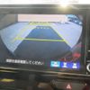 honda n-box 2018 quick_quick_JF3_JF3-1097705 image 2