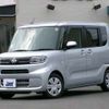 daihatsu tanto 2022 CFJ1298115 image 3