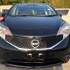 nissan note 2016 505059-230519142226 image 21