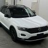 volkswagen t-roc 2022 quick_quick_3BA-A1DPC_WVGZZZA1ZNV059296 image 5