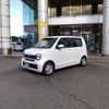 honda n-wgn 2022 -HONDA--N WGN 6BA-JH3--JH3-1093941---HONDA--N WGN 6BA-JH3--JH3-1093941- image 1