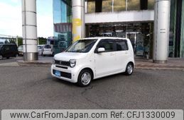honda n-wgn 2022 -HONDA--N WGN 6BA-JH3--JH3-1093941---HONDA--N WGN 6BA-JH3--JH3-1093941-