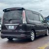 nissan serena 2012 quick_quick_DBA-FC26_FC26-080280 image 3