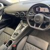 audi tts-coupe 2020 CFJ1708738 image 2