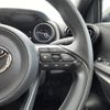 toyota yaris 2023 CFJ1547213 image 7