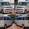 suzuki spacia 2022 -SUZUKI 【つくば 581ｴ8453】--Spacia MK53S--435011---SUZUKI 【つくば 581ｴ8453】--Spacia MK53S--435011- image 13