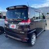 suzuki solio 2013 -SUZUKI--Solio DBA-MA15S--MA15S-656489---SUZUKI--Solio DBA-MA15S--MA15S-656489- image 2