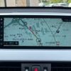 bmw x1 2019 -BMW--BMW X1 LDA-HT20--WBAHT920705L82118---BMW--BMW X1 LDA-HT20--WBAHT920705L82118- image 4